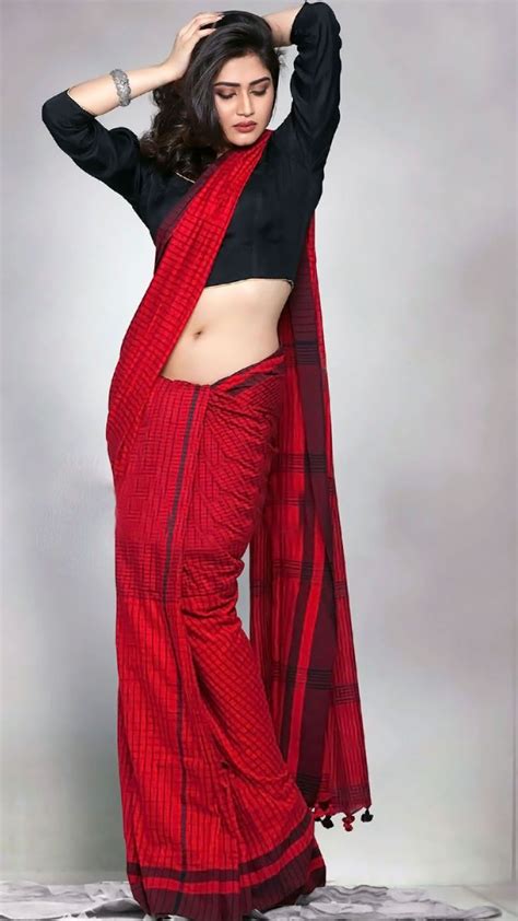 hot sex videos saree|hot